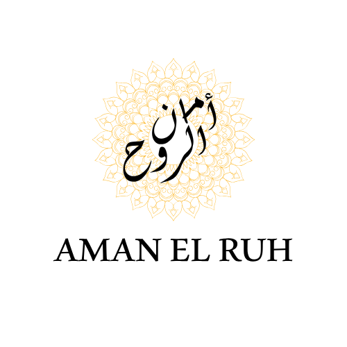 Aman El Ruh