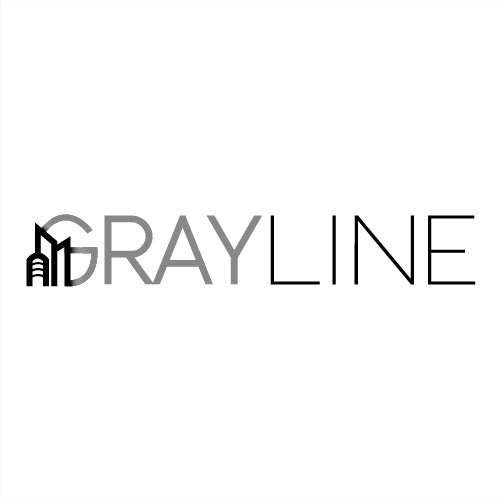 Grayline Engineering