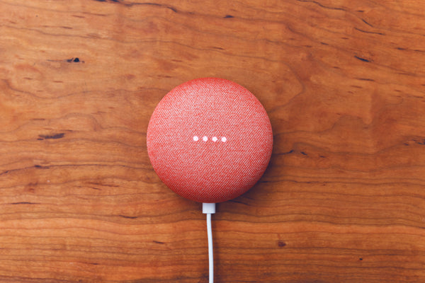 Residential Electrical Upgrade - After